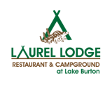 /public/logoimage/1343140477Laurel Lodge 1.png